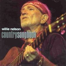Willie NELSON - Country Songbook 2x